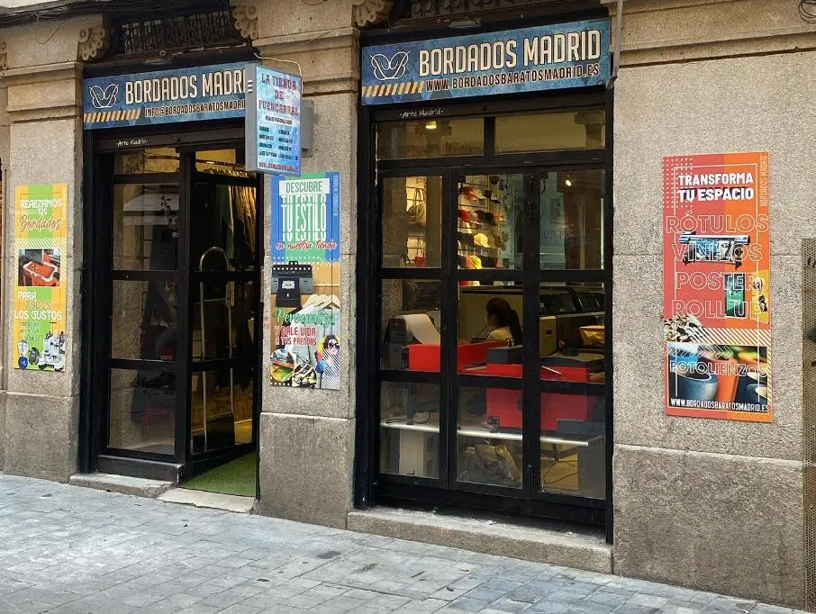 Aplicación relacionada con Presupuesto sin vueltas innecesarias
